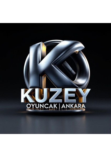 Vıp Profesyonel Gerçek Aynalı Disko Topu Işık 4 Metre Gün Işığı LED Işık 220 Volt Eklemeli Model fiyatları