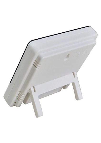 Dijital Termometre modelleri