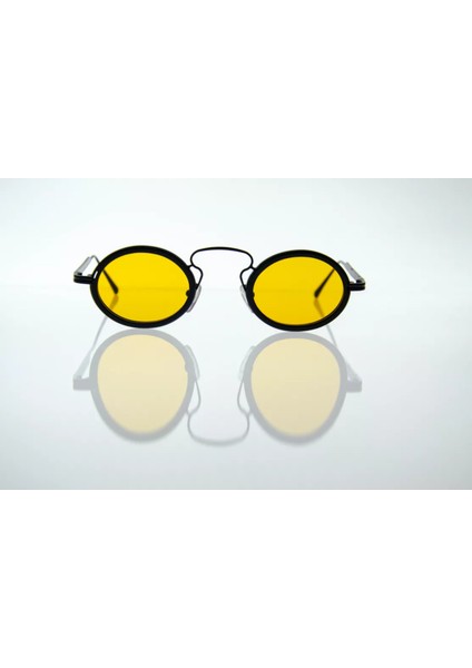 Franco Vıtal Atlas Mblk/blk Güneş Gözlüğü fiyatları