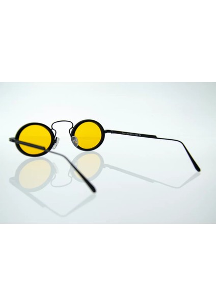 Franco Vıtal Atlas Mblk/blk Güneş Gözlüğü modelleri