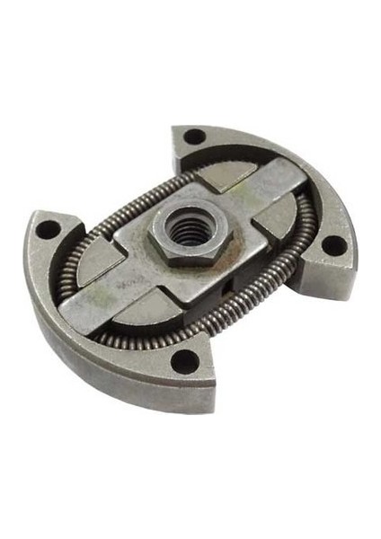 Balata HUSG55/254/45/40