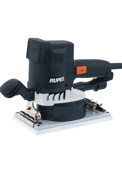 Sspf Elektrikli Orbital Zımpara Makinası