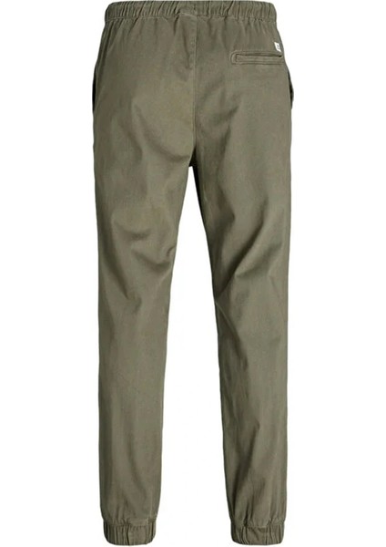 Jack&jones 12224518 Erkek Pantolon - Haki fiyatları