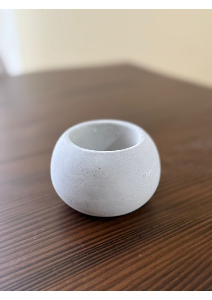 Sukulent Saksısı Boyanabilir fiyatları