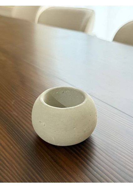 Sukulent Saksısı Boyanabilir fırsatları