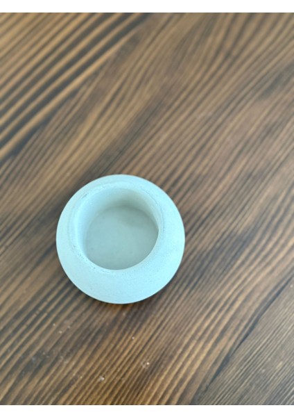 Sukulent Saksısı Boyanabilir indirimleri