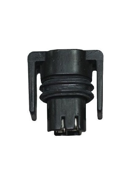 Soket Tofaş Enjektor AEM-2K023