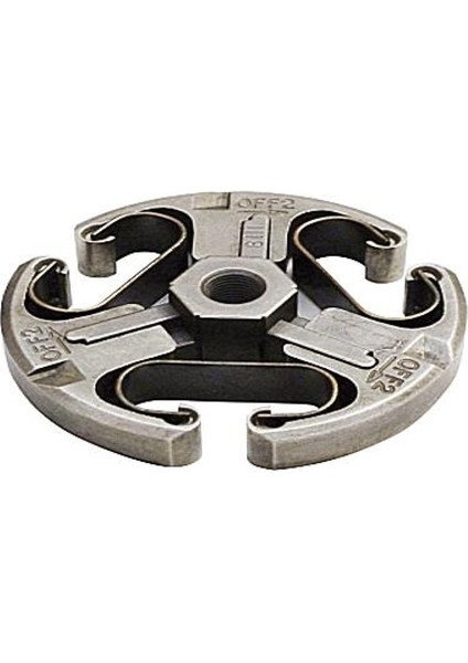 Balata HUSG61/268/272