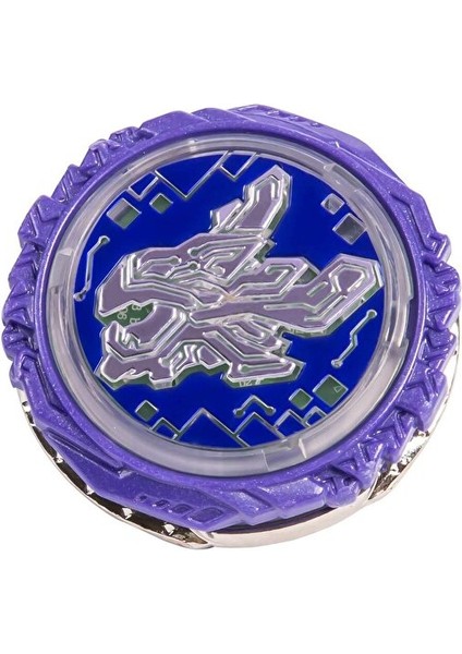 Infinity Nado Dream World Büyülü Ejderha Oyuncak Beyblade Kılıç Işıklı Beyblade fiyatları