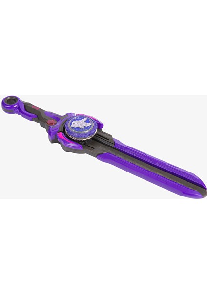 Infinity Nado Dream World Büyülü Ejderha Oyuncak Beyblade Kılıç Işıklı Beyblade modelleri