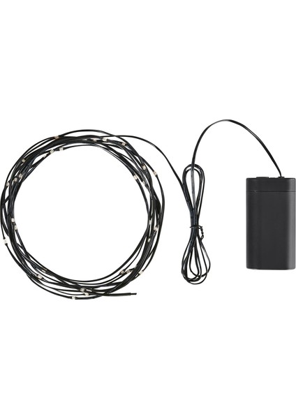 Çam Ağacı Seti, Çok Renkli, 150CM modelleri