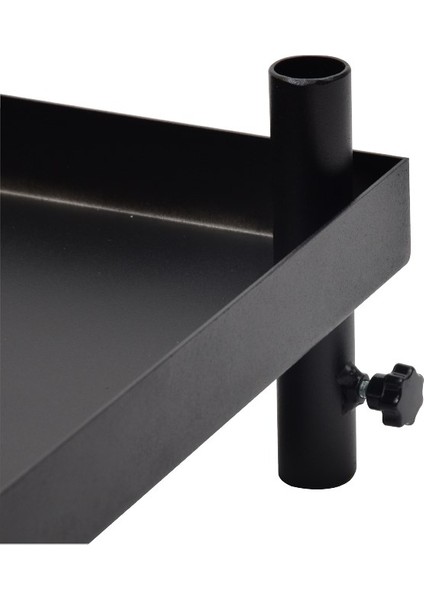 Akıllı Izgara Tavası Ng Aıt fiyatları