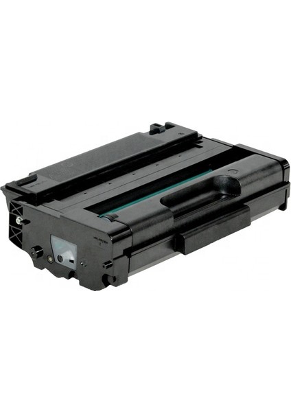 SP-330H SP330 Muadil Toner Yüksek Kapasiteli Ricoh SP330DN, SP330SFN, SP330SN Yazıcı Uyumlu