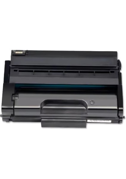 SP-330H SP330 Muadil Toner Yüksek Kapasiteli Ricoh SP330DN, SP330SFN, SP330SN Yazıcı Uyumlu modelleri