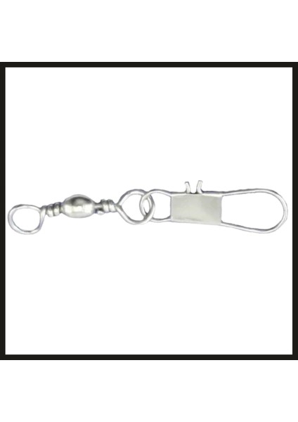 Uyguna-Yakala (10'lu) Hawai Snap Nikel Klips -DON.008 fiyatları