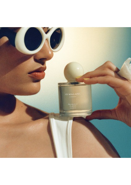 Frangipani Home & Away - Set 100ML + 10ML fiyatları