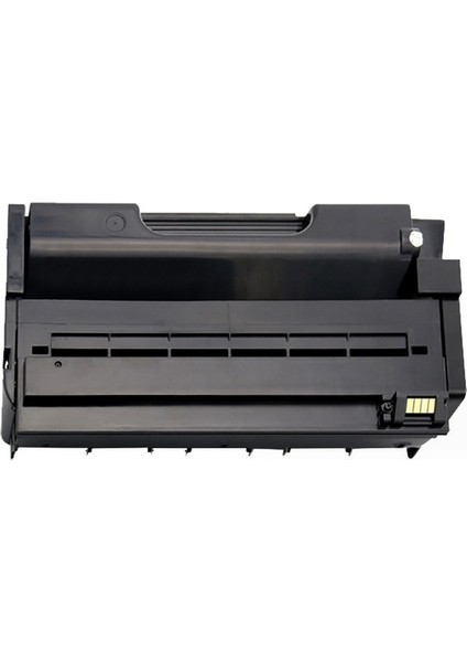 SP-330H SP330 Muadil Toner Yüksek Kapasiteli Ricoh M320, M320FB,P310 Yazıcı Uyumlu modelleri