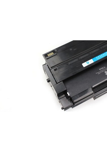 SP-330H SP330 Muadil Toner Yüksek Kapasiteli Ricoh M320, M320FB,P310 Yazıcı Uyumlu fırsatları
