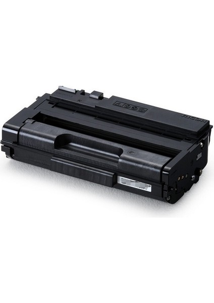 SP-330H SP330 Muadil Toner Yüksek Kapasiteli Ricoh M320, M320FB,P310 Yazıcı Uyumlu indirimleri