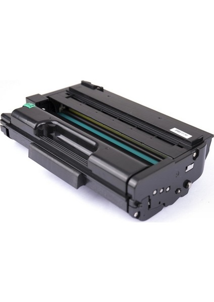 SP-330H SP330 Muadil Toner Yüksek Kapasiteli Ricoh M320, M320FB,P310 Yazıcı Uyumlu
