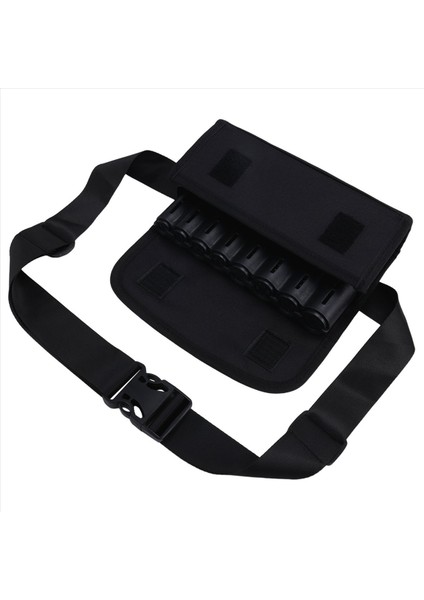 8 Yuva Para Sıralayıcı - Euro Coin Dispenser Cüzdan, Para Tutucu Sıra Toplayıcı, Sürücüler ve Garsonlar Için Güvenli Depolama (Yurt Dışından) fiyatları