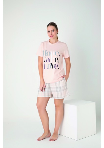 Kadın Battal Penye Süprem Kısakol Kapri C840-928 fiyatları