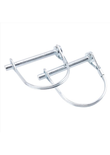 1pcs, Birden Fazla Tekerlekli Çöp Kaplarını Kancalamak Için Kuplörler Olabilir Çöp Kutusu Konnektörü (Yurt Dışından) fırsatları