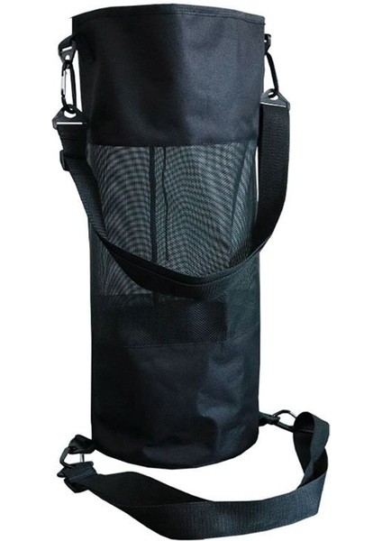 Katlanabilir Açık Örgü Tekne Çöp Torbaları Çizim Yeniden Kullanılabilir Tekne Çöp Kutuları Yüzük Örgü Çöp Torbaları (Yurt Dışından)