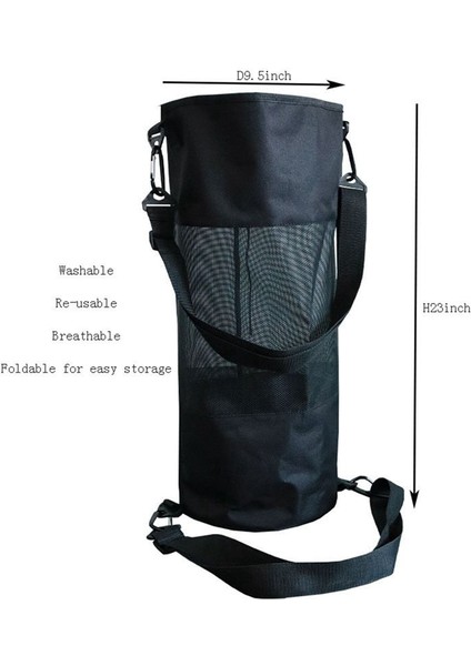 Katlanabilir Açık Örgü Tekne Çöp Torbaları Çizim Yeniden Kullanılabilir Tekne Çöp Kutuları Yüzük Örgü Çöp Torbaları (Yurt Dışından) fiyatları