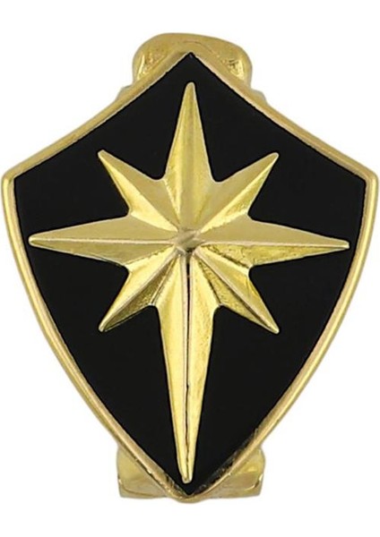 14 Ayar Altın Charm Bileklik - 0192672 modelleri