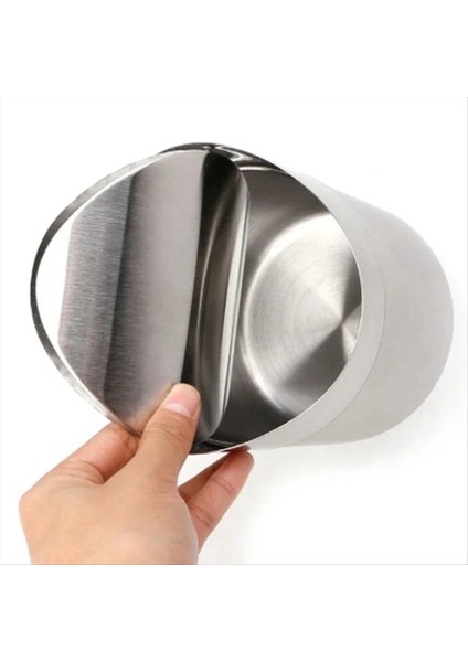 Masa Için Mini Çöp Kutusu Kapak Masaüstü Çöp Kutusu Küçük Küçük Küçük Tezgah Çöp Kutusu Ofis Banyo Için Kutu (Yurt Dışından) modelleri