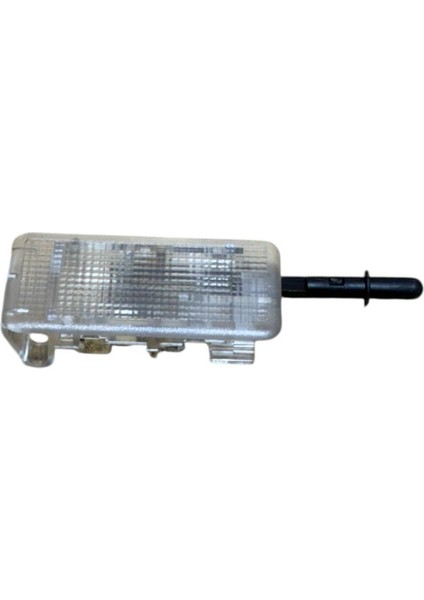 Torpido Aydınlatma Lambası - Renault Clio 4 Captur -264759172R