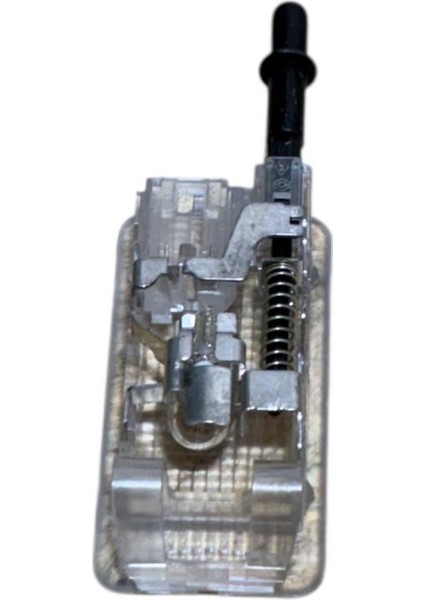 Torpido Aydınlatma Lambası - Renault Clio 4 Captur -264759172R fiyatları