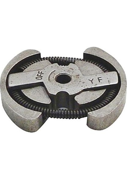 Balata HUSG137/236/351