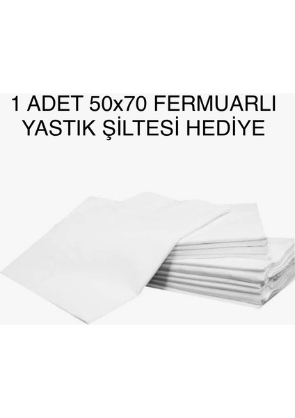 Pamuklu Ranforce Kumaş Hello Kitty Desen Tek Kişilik Nevresim Tam Takım modelleri