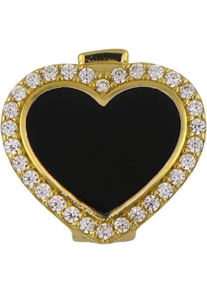 14 Ayar Altın Charm Bileklik - 0192660 modelleri