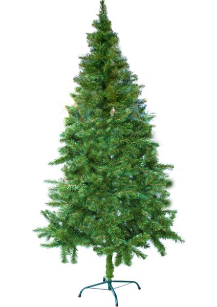 Çam ağacı seti, çok renkli, 210cm fiyatları