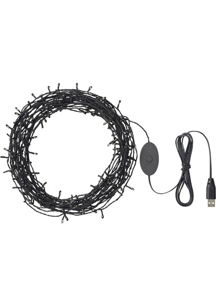 Çam ağacı seti, çok renkli, 210cm modelleri