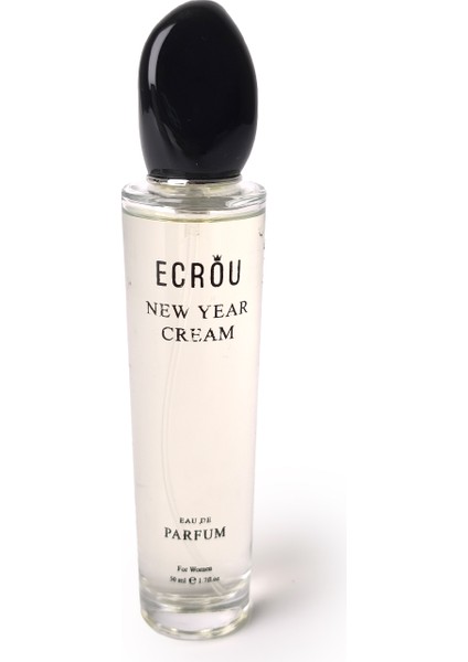 Yılbaşı Kadın Parfüm Edt + Body Mist 50/150 ml fırsatları