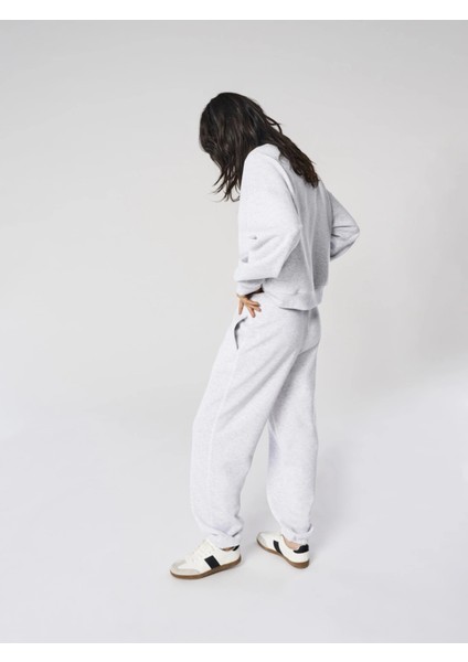 15357504 Kadin Esofman Alti - Gri modelleri