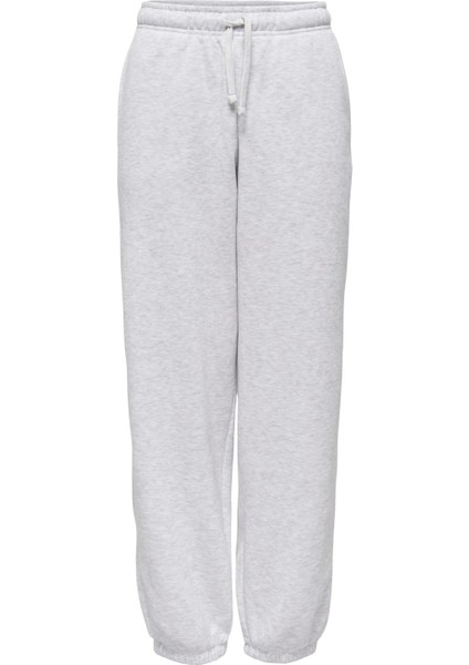 15357504 Kadin Esofman Alti - Gri fırsatları