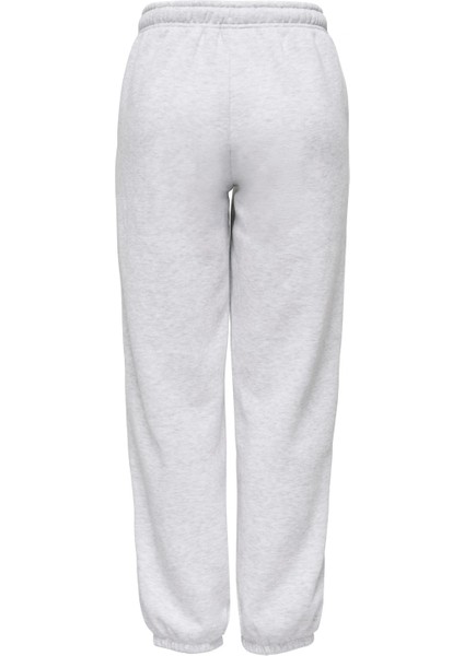 15357504 Kadin Esofman Alti - Gri indirimleri