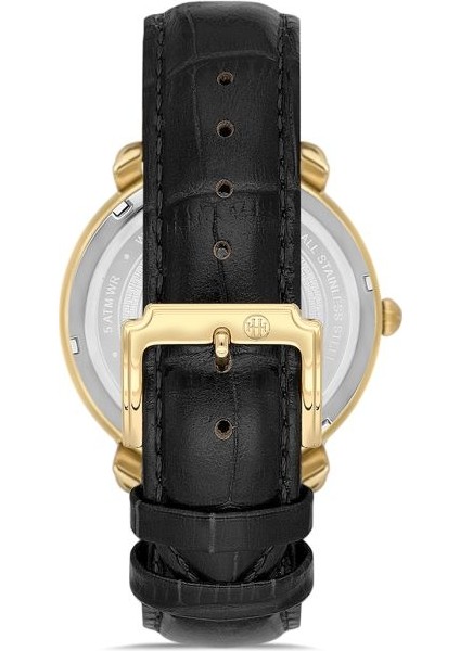 CL203G-08BG Erkek Kol Saati modelleri