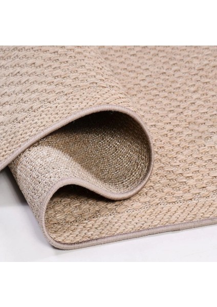 Crea Halı Napoli 9032 Bjk 100X200 fiyatları