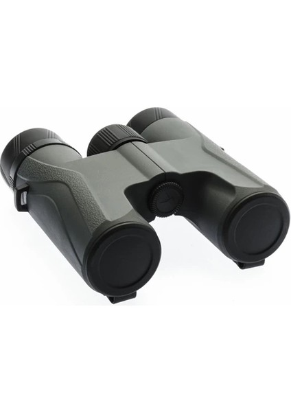 12X32 Compact Su Geçirmez Avcılık Spor Kuş Gözetleme Yüksek Kaliteli Dürbün fiyatları