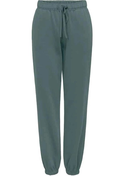 15357504 Kadin Esofman Alti - Yesil