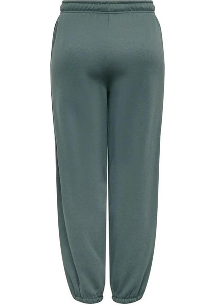 15357504 Kadin Esofman Alti - Yesil fiyatları