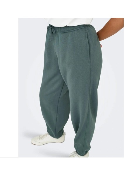 15357504 Kadin Esofman Alti - Yesil modelleri