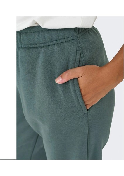 15357504 Kadin Esofman Alti - Yesil fırsatları