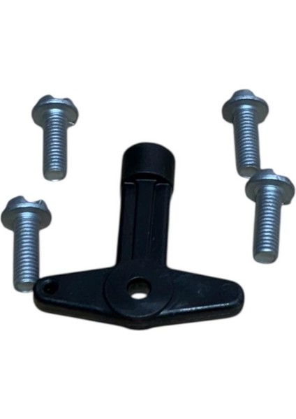 Jant Kapak Anahtar Seti Megane 2 Clio 2 -3 Scenic 2 - 7700422600 fiyatları